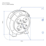 V8H41E2C848389D19BE81B6467540AF5E57R5283545P5