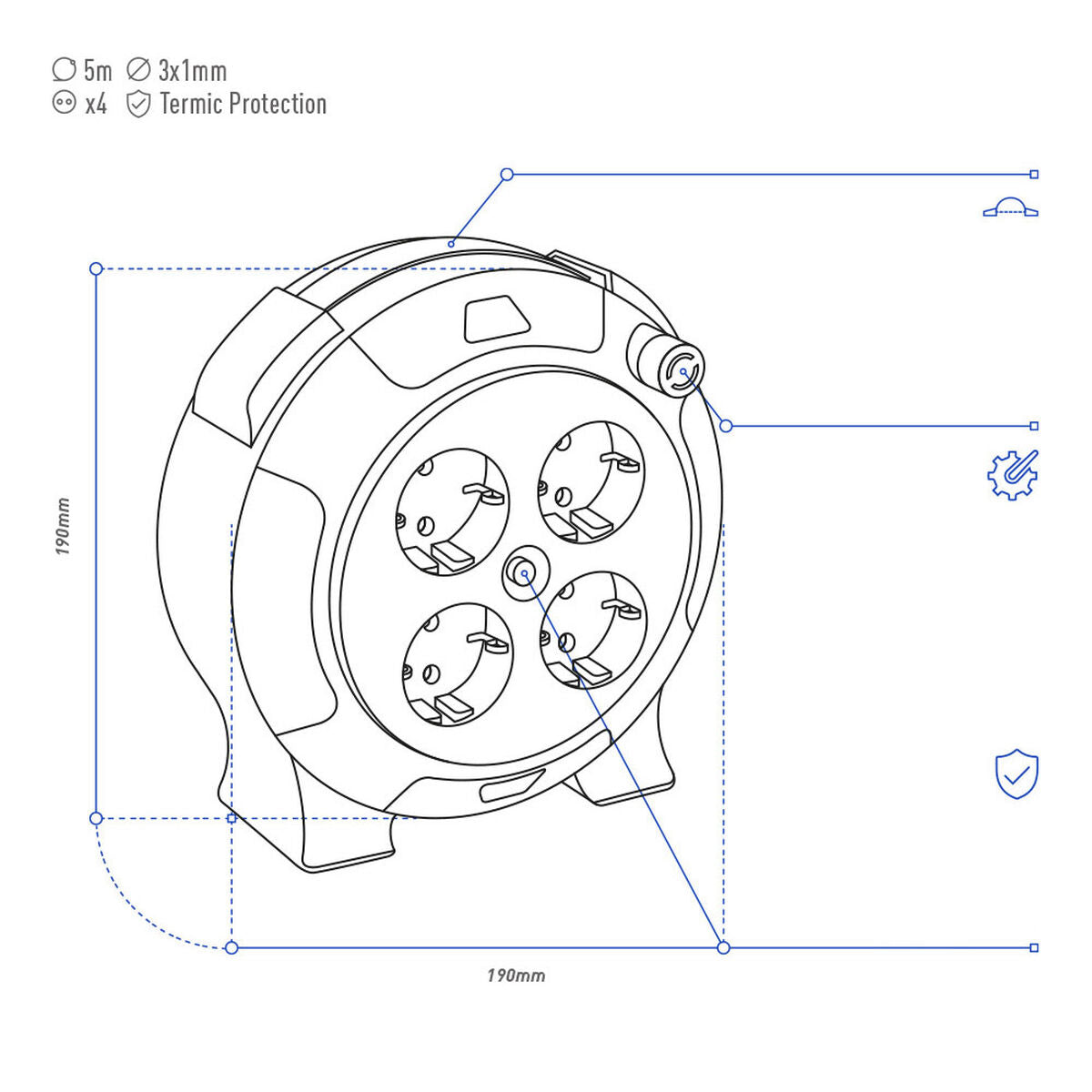 V8H41E2C848389D19BE81B6467540AF5E57R5283545P5