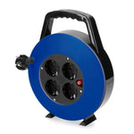 V9HD759D0982749B2272A6FAC0599C6EA51R5158596P2