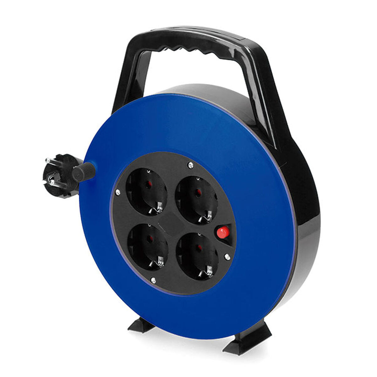 V9HD759D0982749B2272A6FAC0599C6EA51R5158596P2