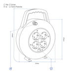 V9H5C0A7862DB089DE7D57E4A05A748827CR5158602P8