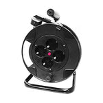 V8H9ED9D27BCBDC8065ECB2DB17FDB817A0R4490512P1