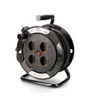 V8HDFAD548B100454B1A5153A3ED57F7C3FR4490517P5