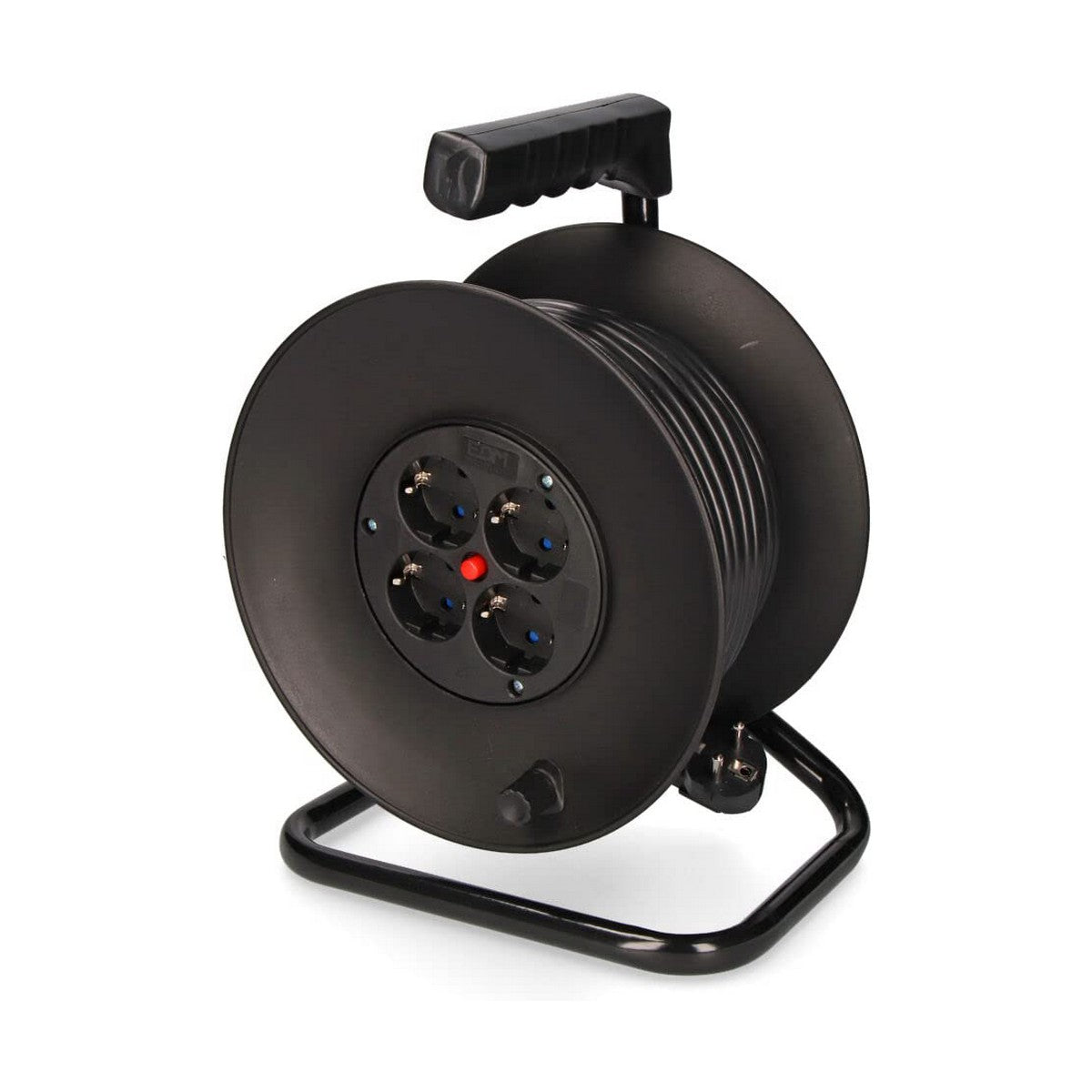 V8HC9A34F507C4E30703655BB57DF6EAACBR4475607P1