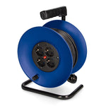 V8HC63B860C56F90FDF8B2D678066DDABF0R4475609P2