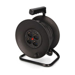 V8HB1FA638049798F79E769B0EF58B5F794R5283548P1