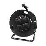 V8HECDB104079BB53B8EA15A6652CC5EBE3R4490530P1