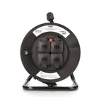 V8HDEB3B3CFC8183B13AB5CD44DF4ECC00FR4490531P2