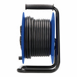 V8HC71DC1336F2A3132453450A1449C82F9R4490533P4