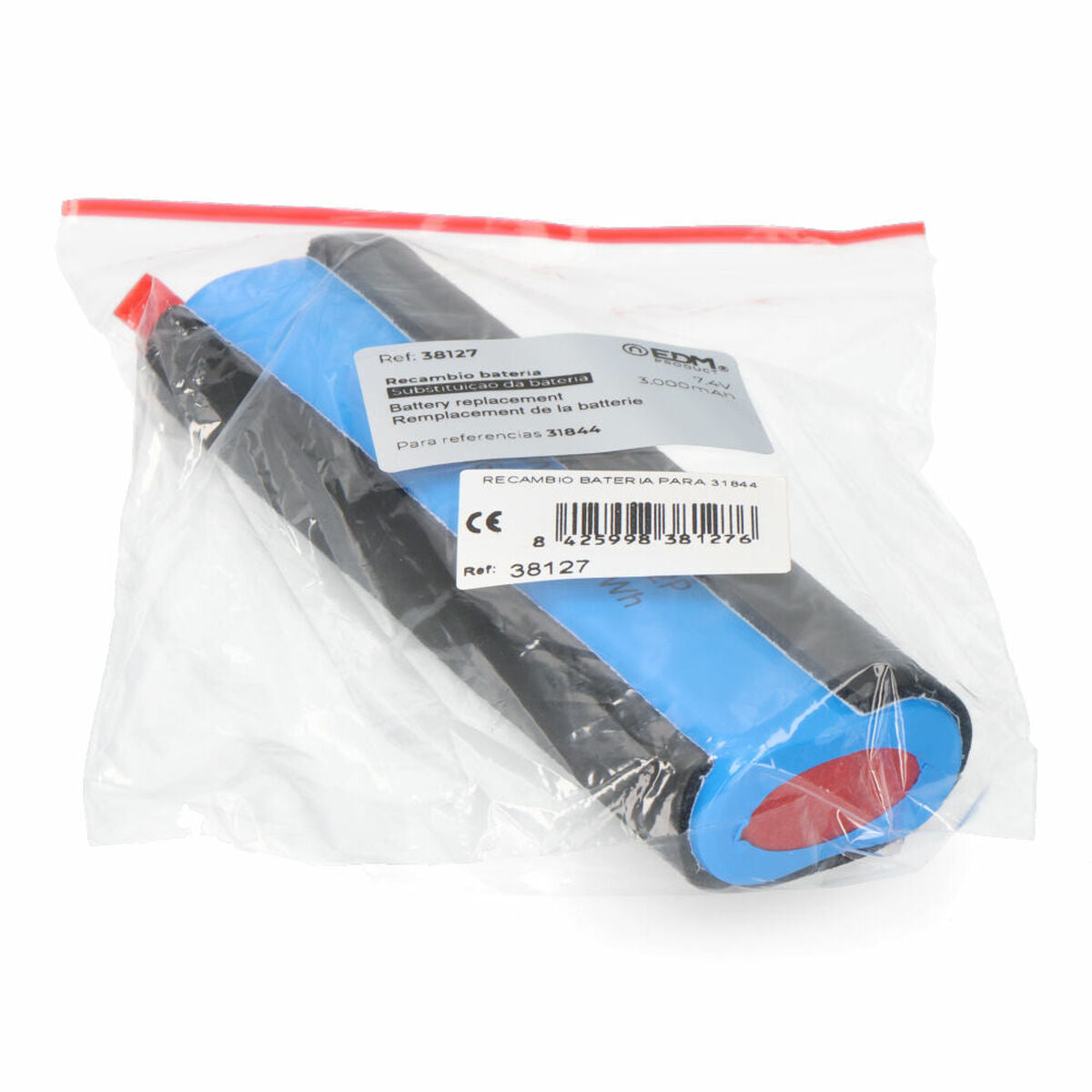 V7HF427270FA37F3C8E6D7771308B5C5DBDR4430419P2