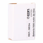 V4H70EDFDB2987613B264C18CA63F28C517R5839218P2