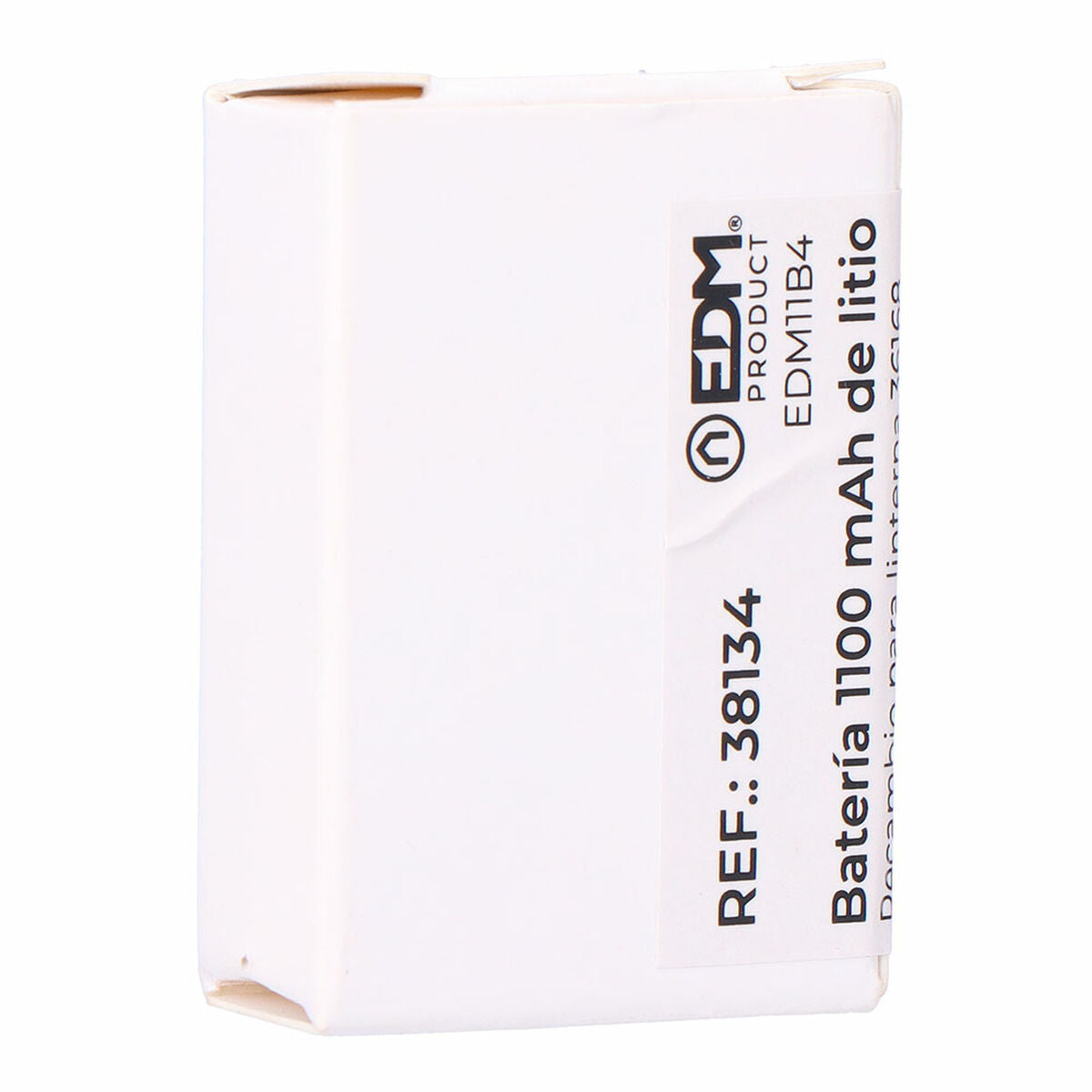 V4H70EDFDB2987613B264C18CA63F28C517R5839218P2