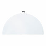 V6HD8861DF50221D96EBE524A72ABC6F3C2R7095594P2