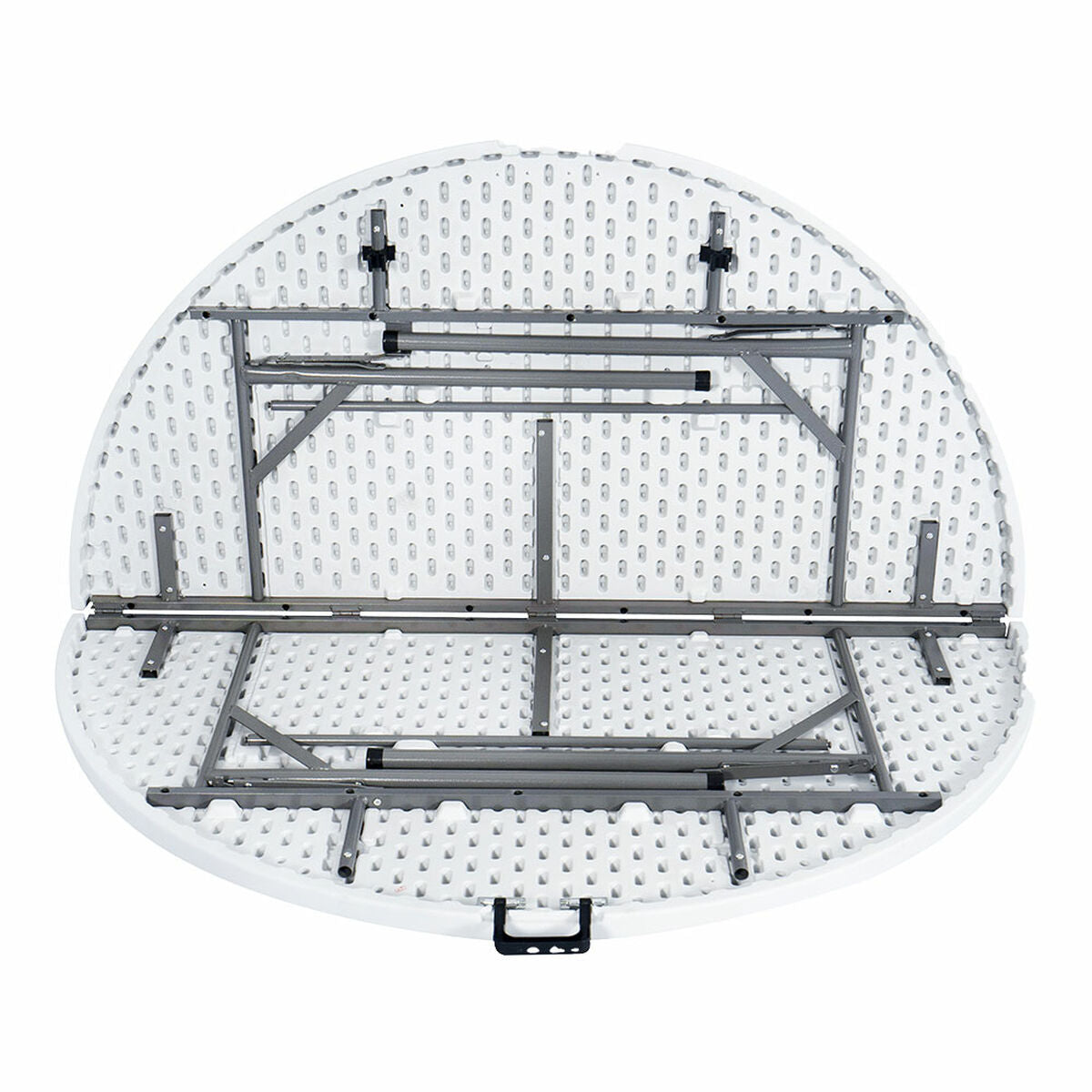 V6H1399FB463569362B2E3277CDCF441554R7095595P3