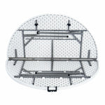 V6H1399FB463569362B2E3277CDCF441554R7095595P3