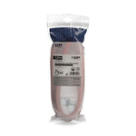 V7HAB042EC904DACB25074827671B2DE2B9R5158668P3