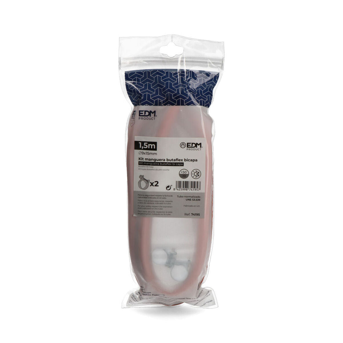 V8HAB042EC904DACB25074827671B2DE2B9R5158668P3