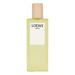 V12HE3C1580203B5E5986BADF6EFFEB27F70R3969991P1