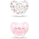 V8HA0678CD4C4C9E4122A67BADE0CB962A7R3894731P1