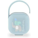 V8HE605CB346E2FB29EE9CA77B0D98369BFR4010831P1