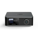 V4HA97A63B9BCD5BAD84DABFD004504CA92R6650753P1