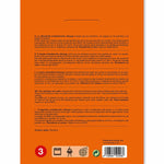 V4H06D6CA388671CF1BC9D2C1E898E5E84FR5564814P2