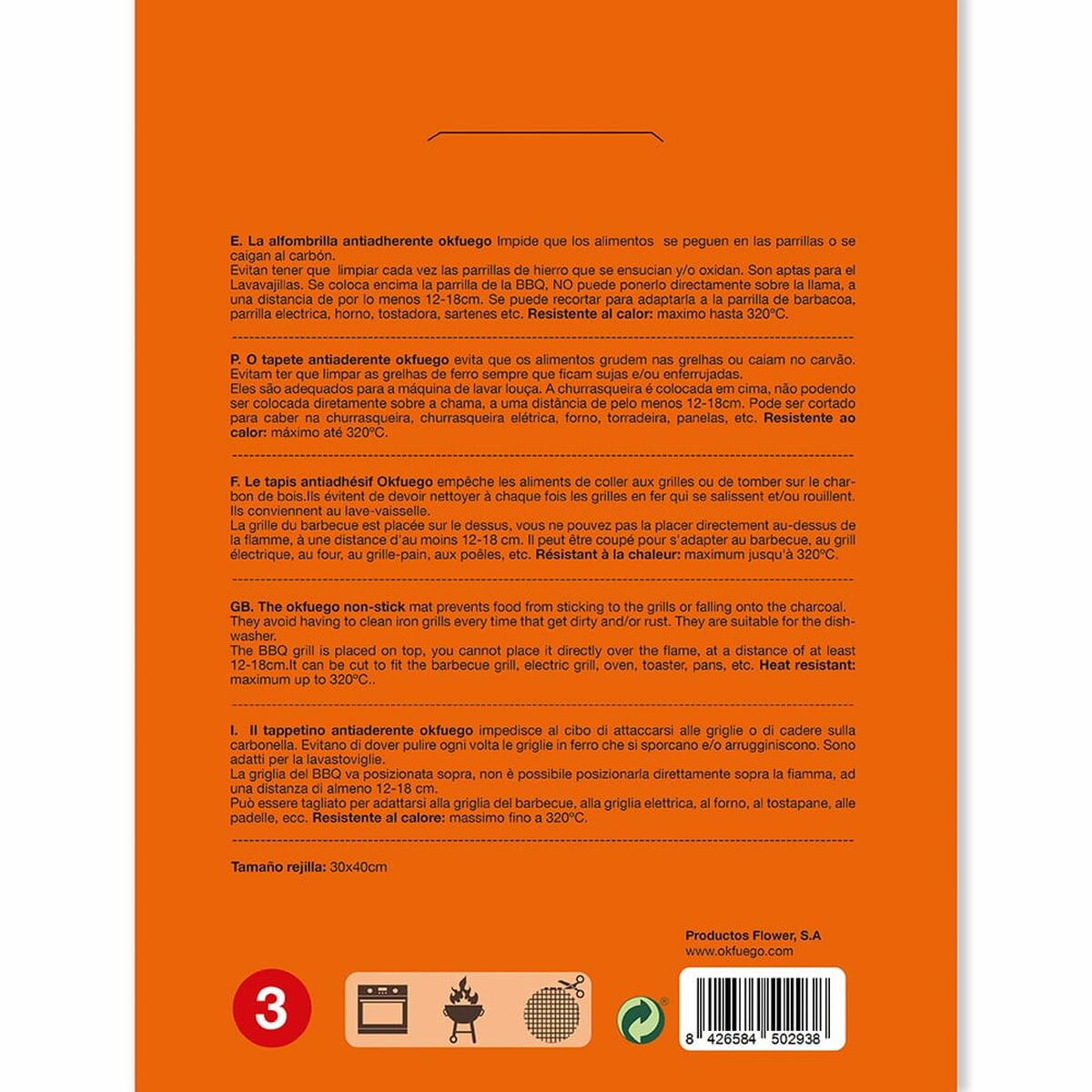 V4H06D6CA388671CF1BC9D2C1E898E5E84FR5564814P2