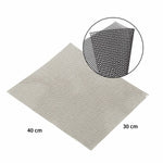 V5H5C47B4CD1BF701A53BF7DC6C1E8F7293R5564815P3