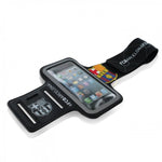 V12HD253226EBAFE23AAFA07C3C44C78B923R3300516P2