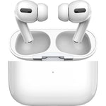 V7H488128BD8D87D3EDC98C0A5244BF2A13R7394876P1