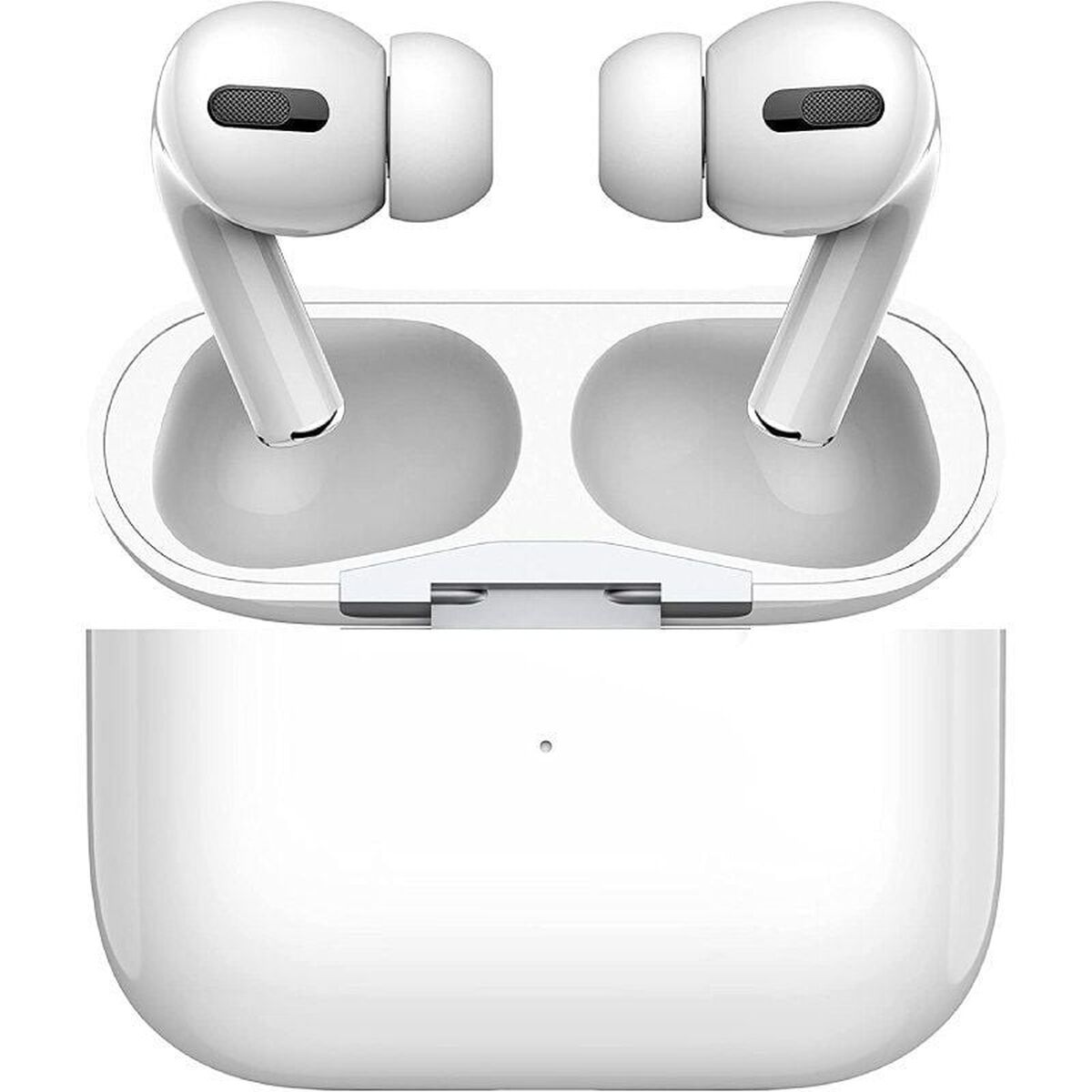 V7H488128BD8D87D3EDC98C0A5244BF2A13R7394876P1