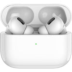 V7HEE7F5CB8F0685F96BB9A1484F2362975R7394877P2