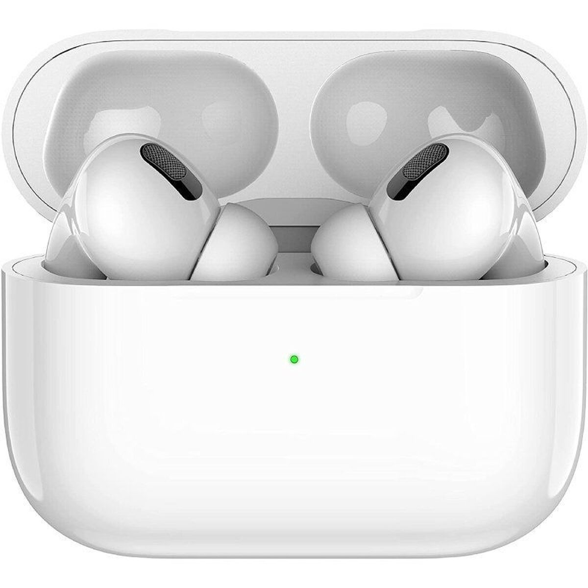 V7HEE7F5CB8F0685F96BB9A1484F2362975R7394877P2