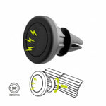 V5H1523EA86AFE90AFBC55220F7A8495310R6958112P3