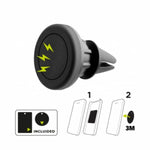 V5HFB1F92E235022EF93A9AC689BE0F8BA9R6958114P4