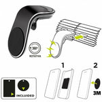 V5H060EB39423AFDBCC50553223E0104B17R6958132P3