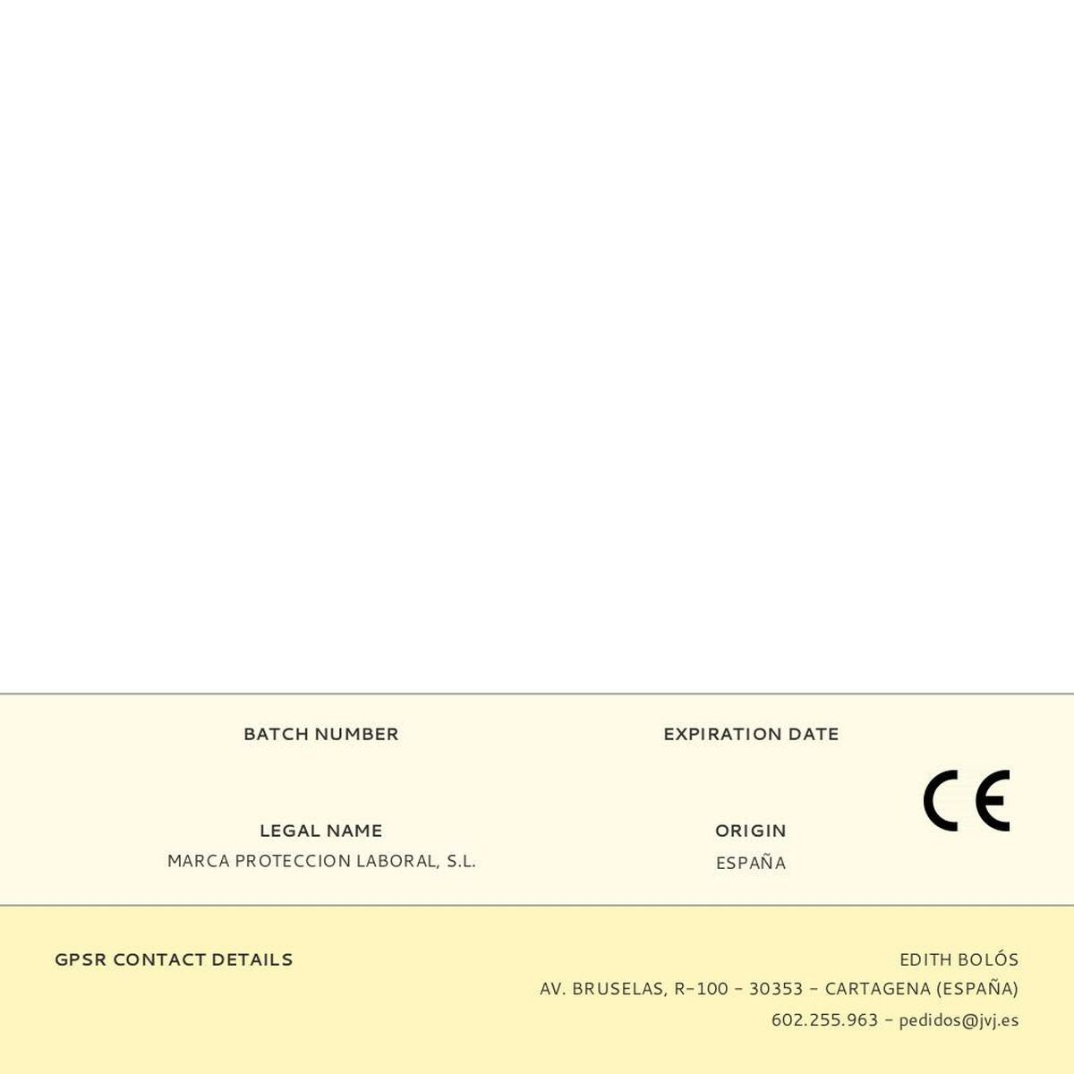 V4H095313E5AA199714BFC638B66EFD1976R5522729P2