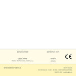 V4H095313E5AA199714BFC638B66EFD1976R5522729P2