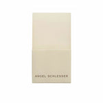 V15H984C749402E00E664812B6460928642FR5535346P7