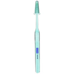 V6HECE7C168CC88AF77601DB9E91501CC39R4384210P2