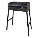 V8H4D3C4F138229854DB7FD2985A7F733D7R4016606P1