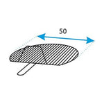 V10HD4AD4533D03FA5BCE713A84CBE2597CCR4016599P2