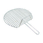 V10HADFD4E003413725AD80D775232D4AF94R4016601P3