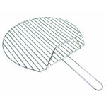 V7HBE3A4FA8A0A177DEACB4113B11739097R4016686P2