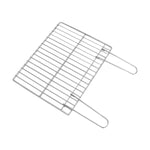 V10H56CABE2617F6B7EDFC1A09C5290394FCR3451371P3