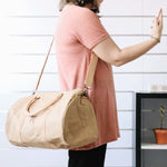 V12HCECF7D812D192BC29DAC242758F5FA32R4989890P4