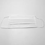 V10H50DAFBF3F47B500E5E1F952815753ED2R5143571P2