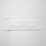 V10HD0147A1FDB9DF1ED2B8E24BDC55EF575R5143568P1