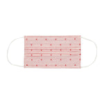 V5HDDA48894F155692875A87488282012CBR5354791P1