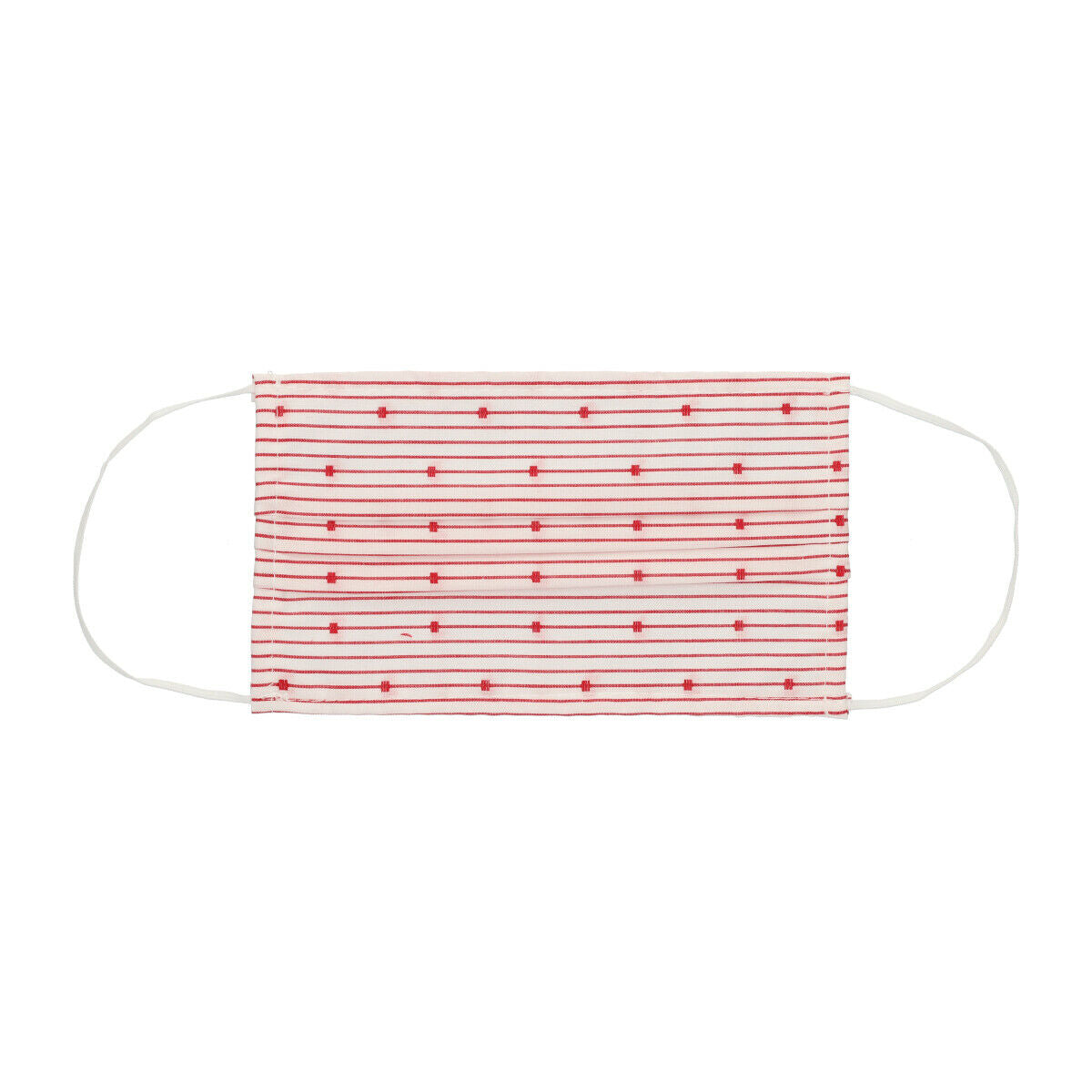 V5HDDA48894F155692875A87488282012CBR5354791P1